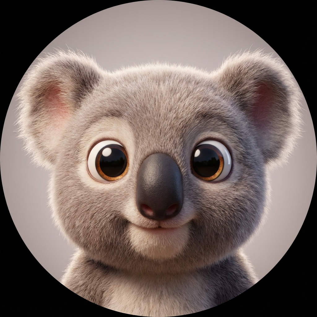 Koala